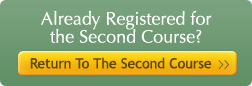 Sign Up