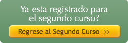 Sign Up