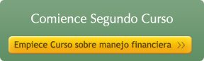 Log In