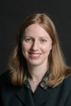 Dr. Geving