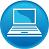 email address