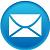 postal address
