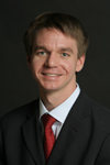 Mr. Ahart