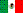 spanish