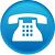 phone number