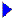 link arrow