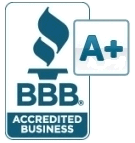 BBB logo