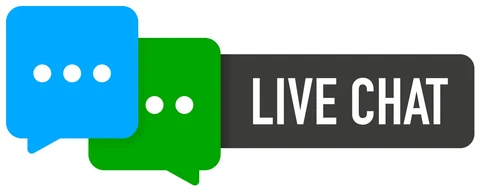 Live Chat