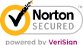 Norton logo