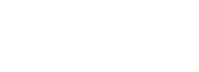 Sage white logo